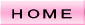 gnld 