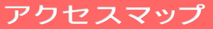 ANZX}bv 