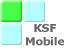 gт͂I